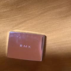 RMK ルミナスジェル01のサムネイル