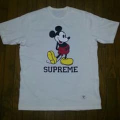 SUPREME Tシャツ XLのサムネイル