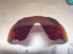 OAKLEY JAWBREAKER レンズのみのサムネイル