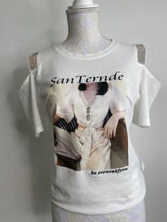 Tシヤツのサムネイル
