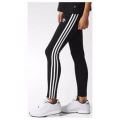 新品タグ付き adidasオリジナル  パンツのサムネイル