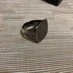 tomwood リングのサムネイル