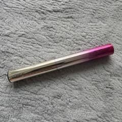 L'OREAL PARIS ティント カレス B04 口紅のサムネイル