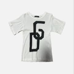 Dolce & Gabbana ホワイト Tシャツのサムネイル
