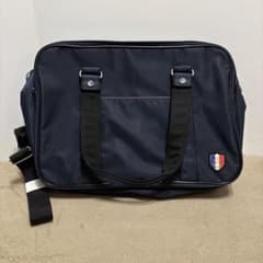工大バック スクールバッグ スクールバッグ スクバ 工大バック | Shop at Mercari from Japan! | Buyee