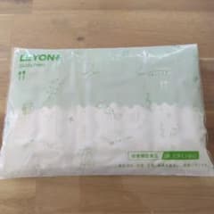 とも様専用LEYON Studydood 栄養補助食品のサムネイル