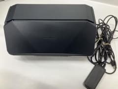 RICOH ScanSnap ix2500スキャナー ブラックのサムネイル