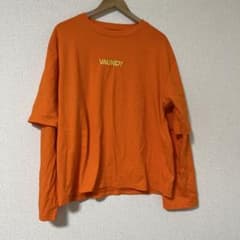 m28854512032_1.jpg?1709975840