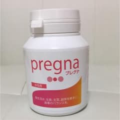 スノーホワイト☆様専用のサムネイル
