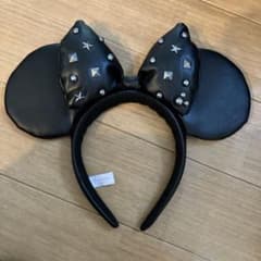 専用のサムネイル