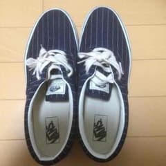 VANSスニーカーのサムネイル