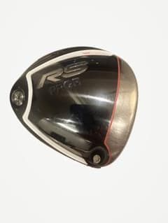PRGR（プロギア）RS ドライバー 2018年モデルのサムネイル