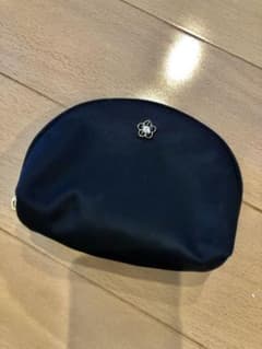 MARY QUANT ポーチのサムネイル
