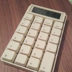 IDEA かわいい計算機のサムネイル