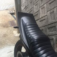 綾鷹様専用のサムネイル
