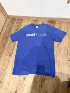 FRUIT OF THE LOOM 90s Tシャツのサムネイル