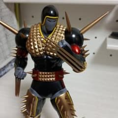 spiceseed 【ウォッチマン】　スパイスシード【週末価格】 spiceseed 【ウォッチマン】 スパイスシード【週末価格