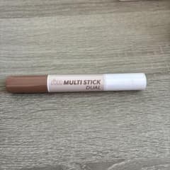 i'm MULTI STICK DUAL シェーディングスティックのサムネイル