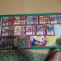 山田キリギリス様専用のサムネイル