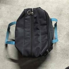 りょうすけ様専用のサムネイル