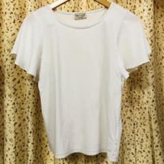 HEART MARKETのTシャツ カットソーのサムネイル