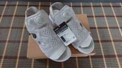 【新品】Reebok ポンプフューリー サンダルのサムネイル