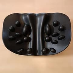 ラクナ肩甲骨はがしピローのサムネイル