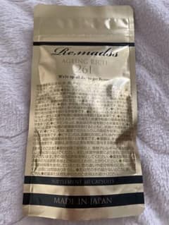 ☆はな様☆ 専用のサムネイル
