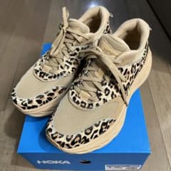 engineerdgarments x hokaoneoneのサムネイル