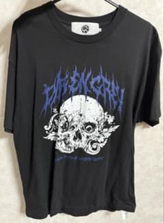 【専用】DEG 新木場STUDIO COAST コラボ Tシャツ Lのサムネイル
