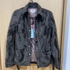 トッカ　ジャケットのサムネイル