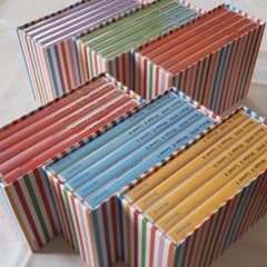 ベネッセ　ワールドワイドキッズDVDのサムネイル