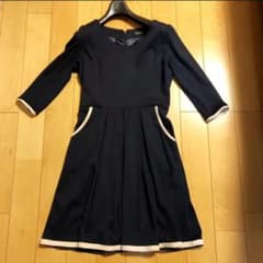 クリアインプレッション♡ワンピースのサムネイル