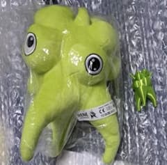チェコ館 レネ ぬいぐるみ　フィギュア　2点セット チェコ館 レネ ぬいぐるみ フィギュア 2点セット - メルカリ