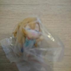 ラブライブ高坂穂乃果のサムネイル