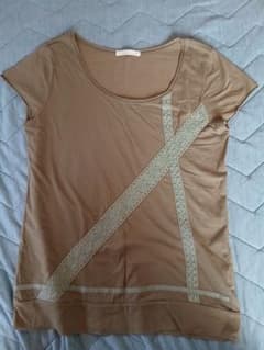 Tシャツのサムネイル
