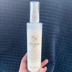 オゥパラディ　フルール　ヘアローションのサムネイル