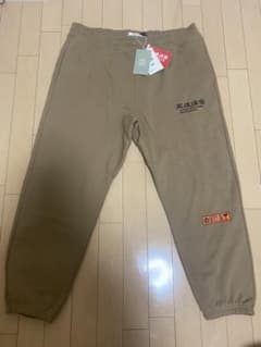 blackeyepatch  h&m パンツのサムネイル