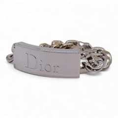 美品　クリスチャンディオール　ゴルメット　ブレスレット　リップグロス　001 美品✨】Dior ディオール ゴルメット 001アーバンシック リップグロス