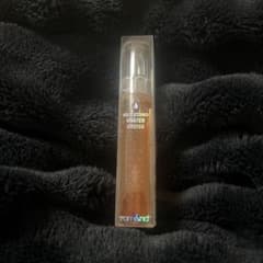 rom&nd GLASTING WATER GLOSS 01のサムネイル
