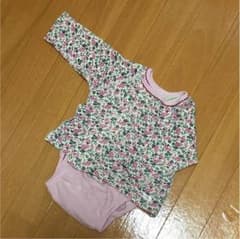 いおり様専用 コンビミニのサムネイル