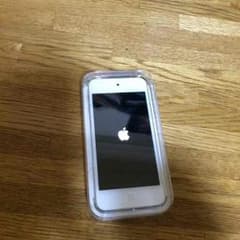 iPod touch 第5世代 16GBのサムネイル