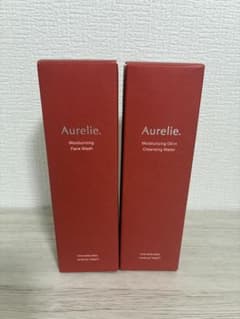 Aurelie.のサムネイル