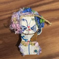 momoさまの専用のサムネイル
