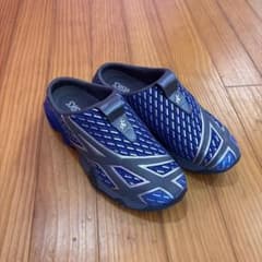 Kiko Kostadinov Asics Novalis Gel-Styraxのサムネイル