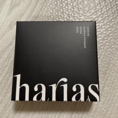 HARIAS クッションコンパクト リフィルのサムネイル