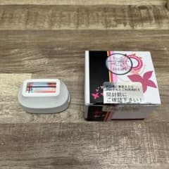 KE-NON ケノン ストロング2 カートリッジ - メルカリ