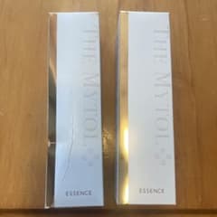 大正製薬 ザマイトルエッセンス 付け替え用レフィル 2本セット - メルカリ