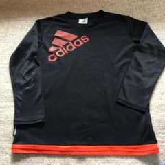 アディダス adidas Tシャツのサムネイル