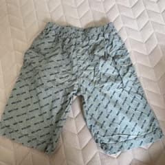 ハーフパンツ140のサムネイル